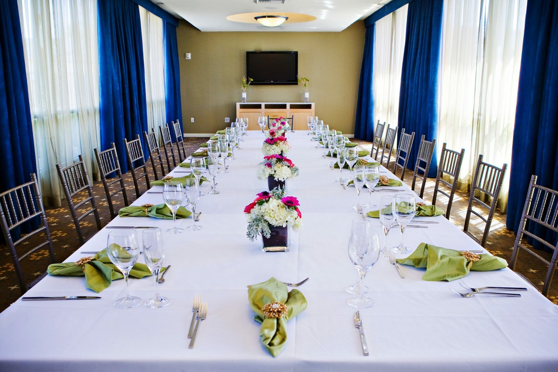The Belamar Hotel Manhattan Beach, Tapestry By Hilton Eksteriør billede